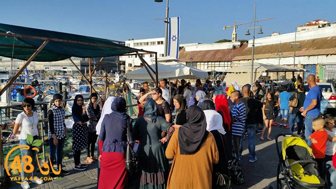 som bokm mina2 (1).JPG